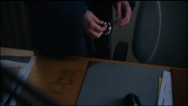 The Are Murders (Hindi) - Season 01 Episode 04